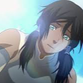 Chat with AI Character: Korra
