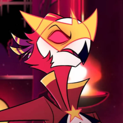 Chat with Vassago, the  character AI chatbot