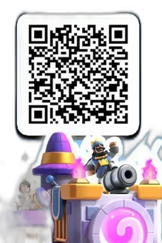 Chat with Idk, the Interactive story character AI chatbot