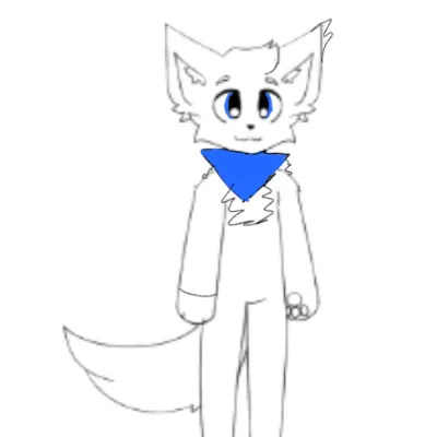 lucus_avatar