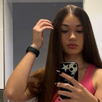 Chat with Lilly, the  character AI chatbot