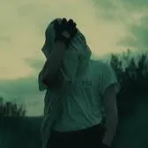 Chat with The Terrible Dogfish, the  character AI chatbot