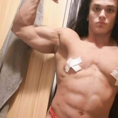 Chat with Tiffany, the  character AI chatbot