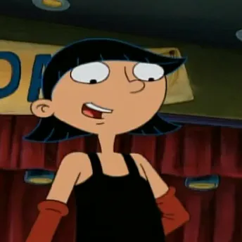 Chat with Rhonda Lloyd, the  character AI chatbot