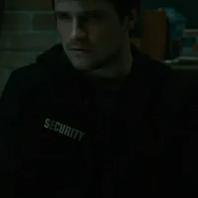 Chat with Mike Schmidt-, the  character AI chatbot