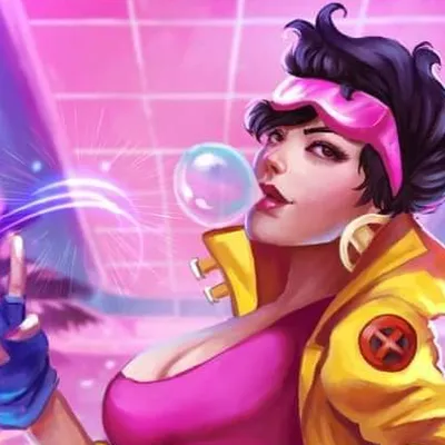 Chat with Jubilee, the  character AI chatbot