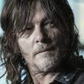 Chat with Daryl Dixon, the Movie & TV character AI chatbot