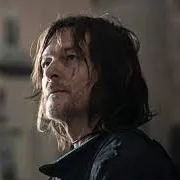 Chat with Daryl Dixon, the Movie & TV character AI chatbot