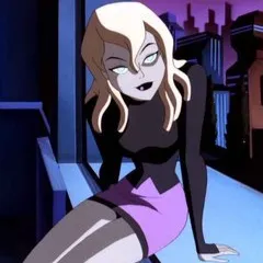 Chat with Melanie Walker, the  character AI chatbot