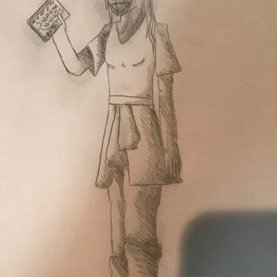 Chat with Yūme, the  character AI chatbot