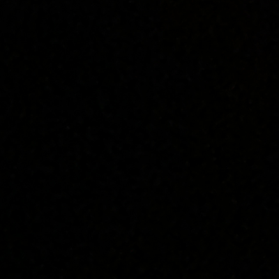 Chat with Ll, the Romance character AI chatbot