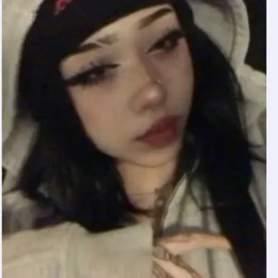 Chat with 𝓜𝓪𝓲 🖤⛓️🥀, the  character AI chatbot