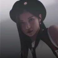 Chat with Asa, the  character AI chatbot