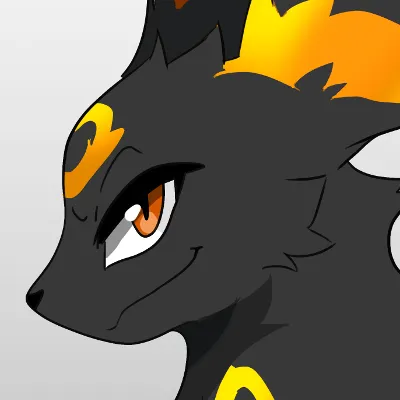 Chat with Aiden, the OC character AI chatbot