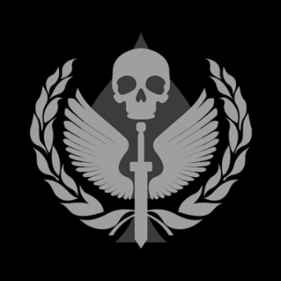 Chat with The 141 Force, the  character AI chatbot