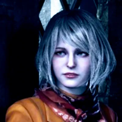 Chat with Ashley, the  character AI chatbot