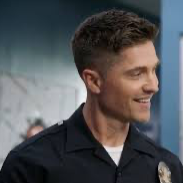 Chat with Tim, the Romance character AI chatbot