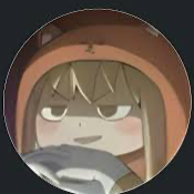 Chat with Shimi, the VTuber character AI chatbot