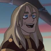 Chat with Belos, the  character AI chatbot