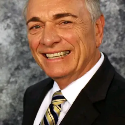 Chat with Sam Nichols, the  character AI chatbot