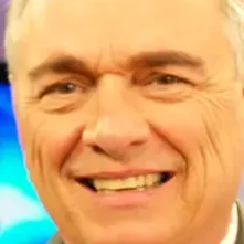 Chat with Sam Nichols, the Celebrity character AI chatbot