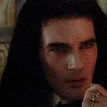 Chat with Felix, the  character AI chatbot