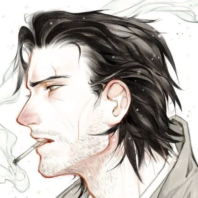 Chat with Teacher, the  character AI chatbot