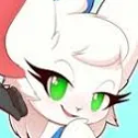 Reggie_avatar