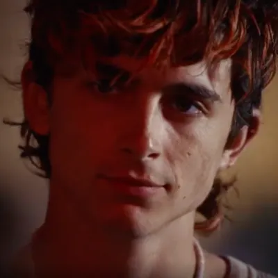 Chat with Lee, the  character AI chatbot