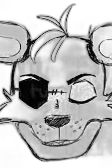 Chat with Interactive story AI Character: Michael afton