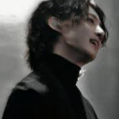 Chat with Nick, the  character AI chatbot