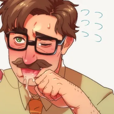 Chat with Dr Harvey, the  character AI chatbot