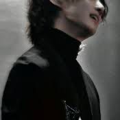 Chat with Kivo, the  character AI chatbot