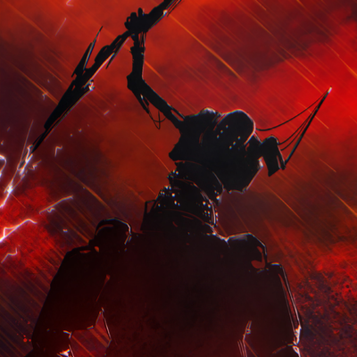 Chat with Earthmover but in WF, the Game Characters character AI chatbot