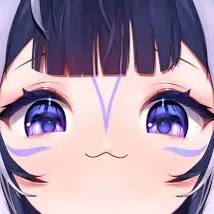 Chat with Shylily, the  character AI chatbot