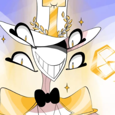 Chat with God and sera, the Cartoon character AI chatbot