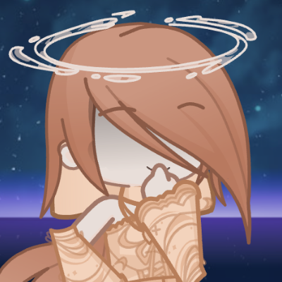 Chat with Saturn, the OC character AI chatbot