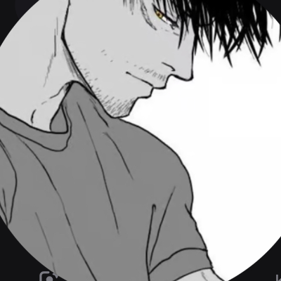 Chat with Valissi Bolkonski, the OC character AI chatbot