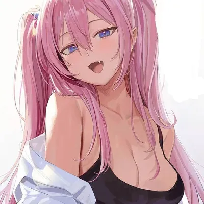 Chat with Mia, the  character AI chatbot