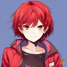 Chat with rose, the  character AI chatbot