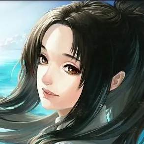 Chat with Pauline, the  character AI chatbot