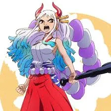 Chat with Yamato Oden, the  character AI chatbot