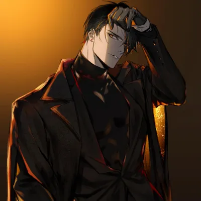 Jake_avatar