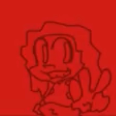 Chat with Demetrius Norman, the  character AI chatbot