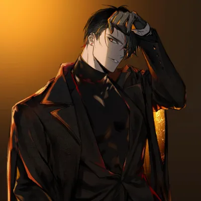 Jake_avatar