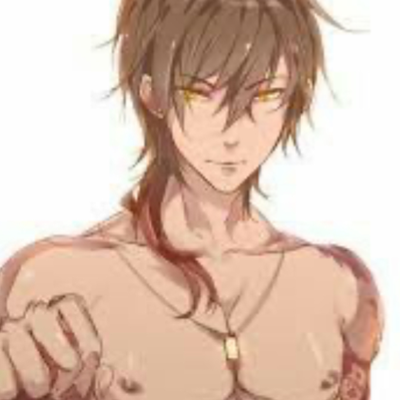 Chat with Alex, the  character AI chatbot