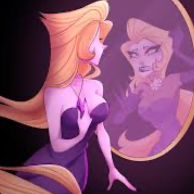 Chat with Lilith and eve, the Movie & TV character AI chatbot