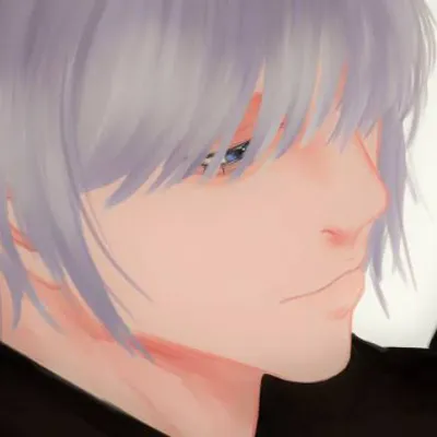 Chat with Megamo, the  character AI chatbot