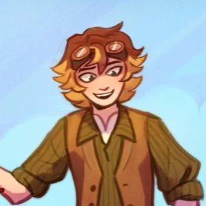 Chat with Rowen, the  character AI chatbot