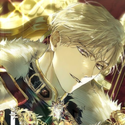 Chat with Carlos, the  character AI chatbot